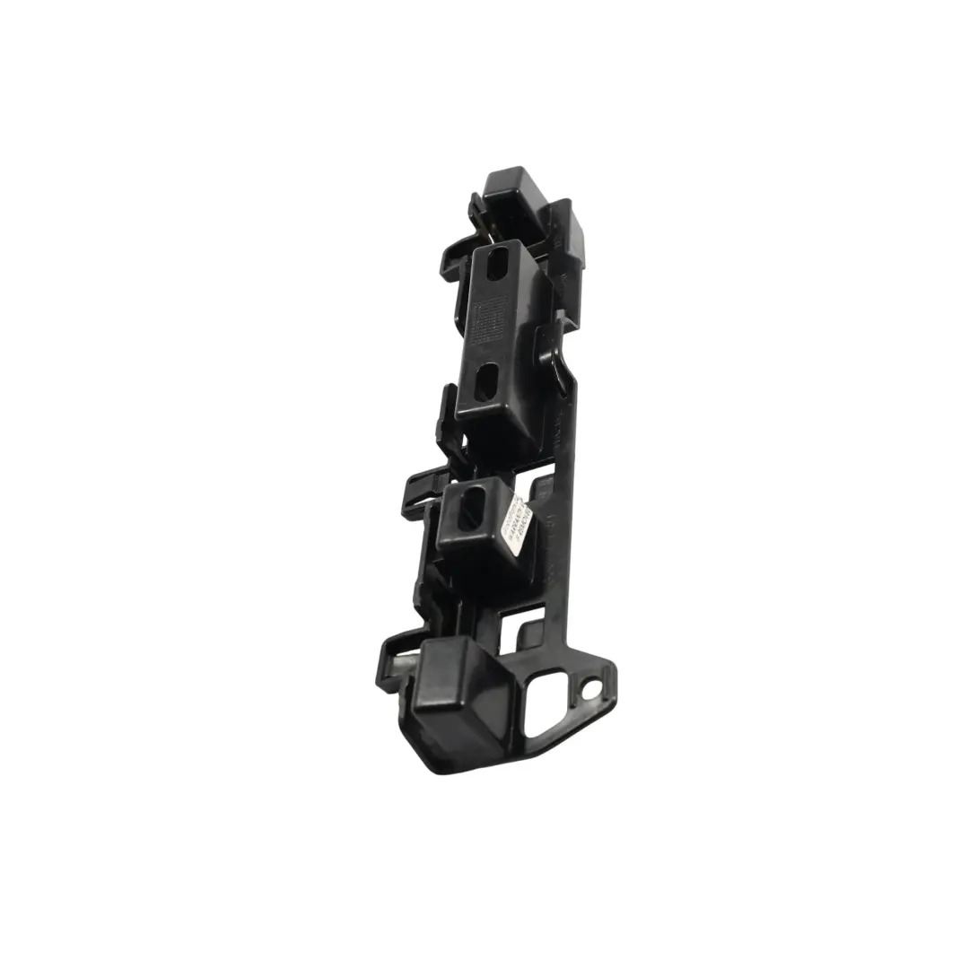 BMW G30 G31 Supporto Staffa Montaggio Soglia Laterale Destro - SKU 7387342 - Numero di parte 7387342