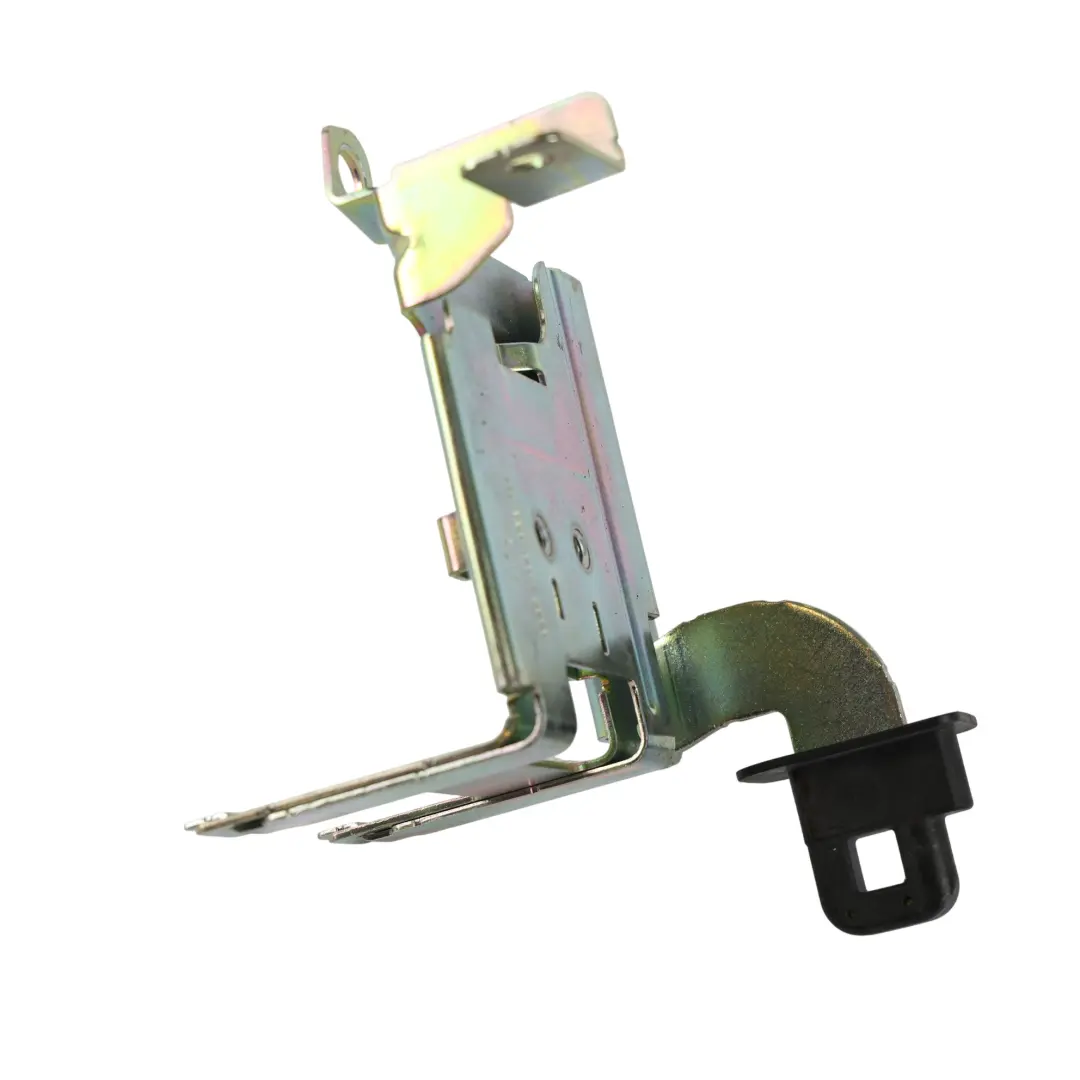 Soporte Persiana Maletero Izquierdo para BMW G31 con número de pieza 7387501 BMW G31 Soporte Persiana Maletero Izquierdo - SKU 7387501 - Número de pieza 7387501