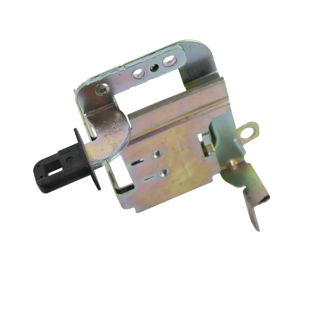 BMW G31 Supporto Staffa Tendina Bagagliaio Destro - SKU 7387502 - Numero di parte 7387502