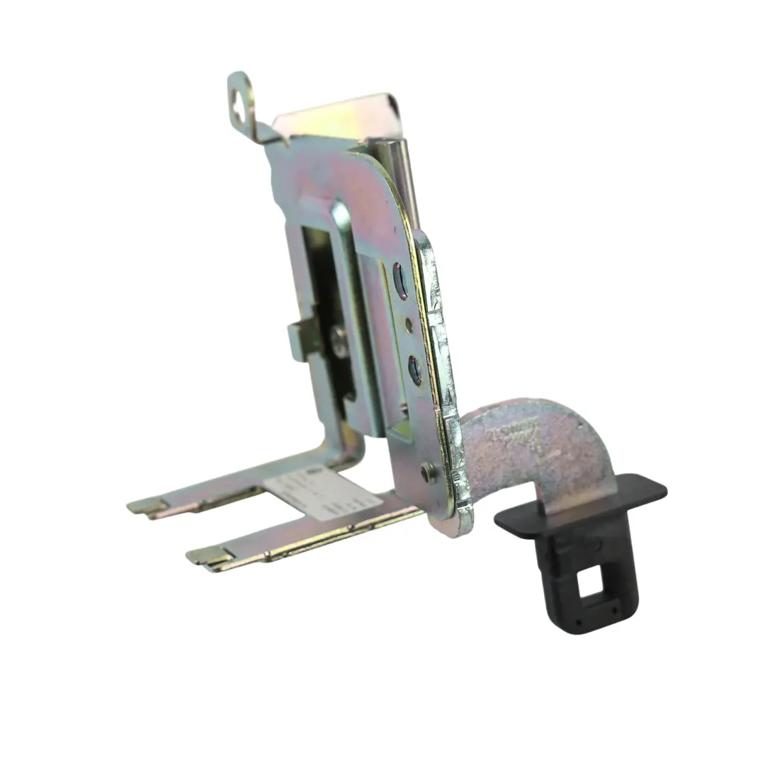 BMW G31 Store Coffre Support Fixation Droit - SKU 7387502 - Numéro de pièce 7387502