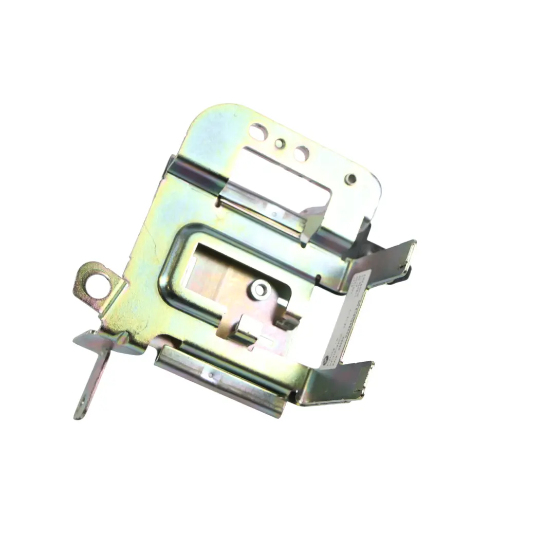 BMW G31 Supporto Staffa Tendina Bagagliaio Destro - SKU 7387502 - Numero di parte 7387502