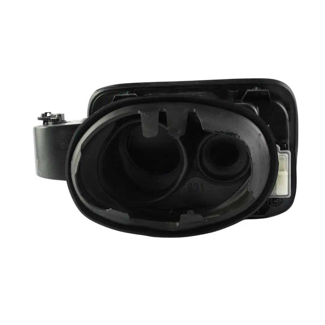 BMW G31 Trappe Boîtier Réservoir Carburant Diesel - SKU 7387783 - Numéro de pièce 7387783