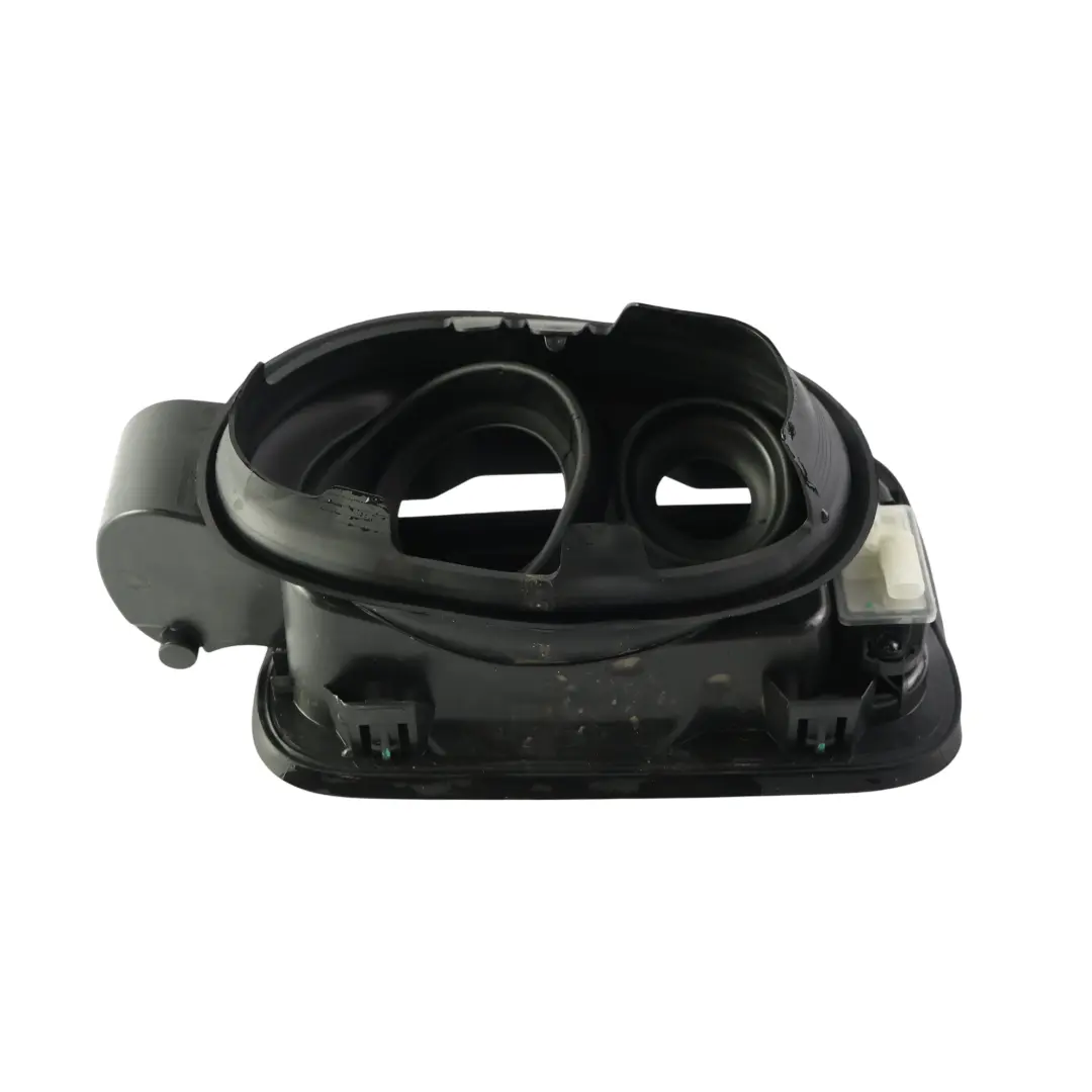 BMW G31 Fuel Filler Tank Housing Flap Diesel - SKU 7387783 - Part number 7387783
