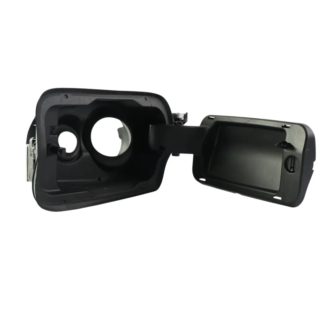 Tapa Carcasa Depósito Combustible Diésel para BMW G31 con número de pieza 7387783 BMW G31 Tapa Carcasa Depósito Combustible Diésel - SKU 7387783 - Número de pieza 7387783