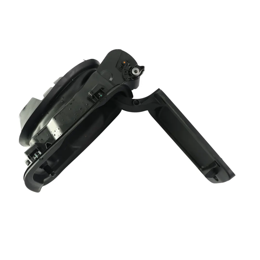 BMW G31 Fuel Filler Tank Housing Flap Diesel - SKU 7387783 - Part number 7387783