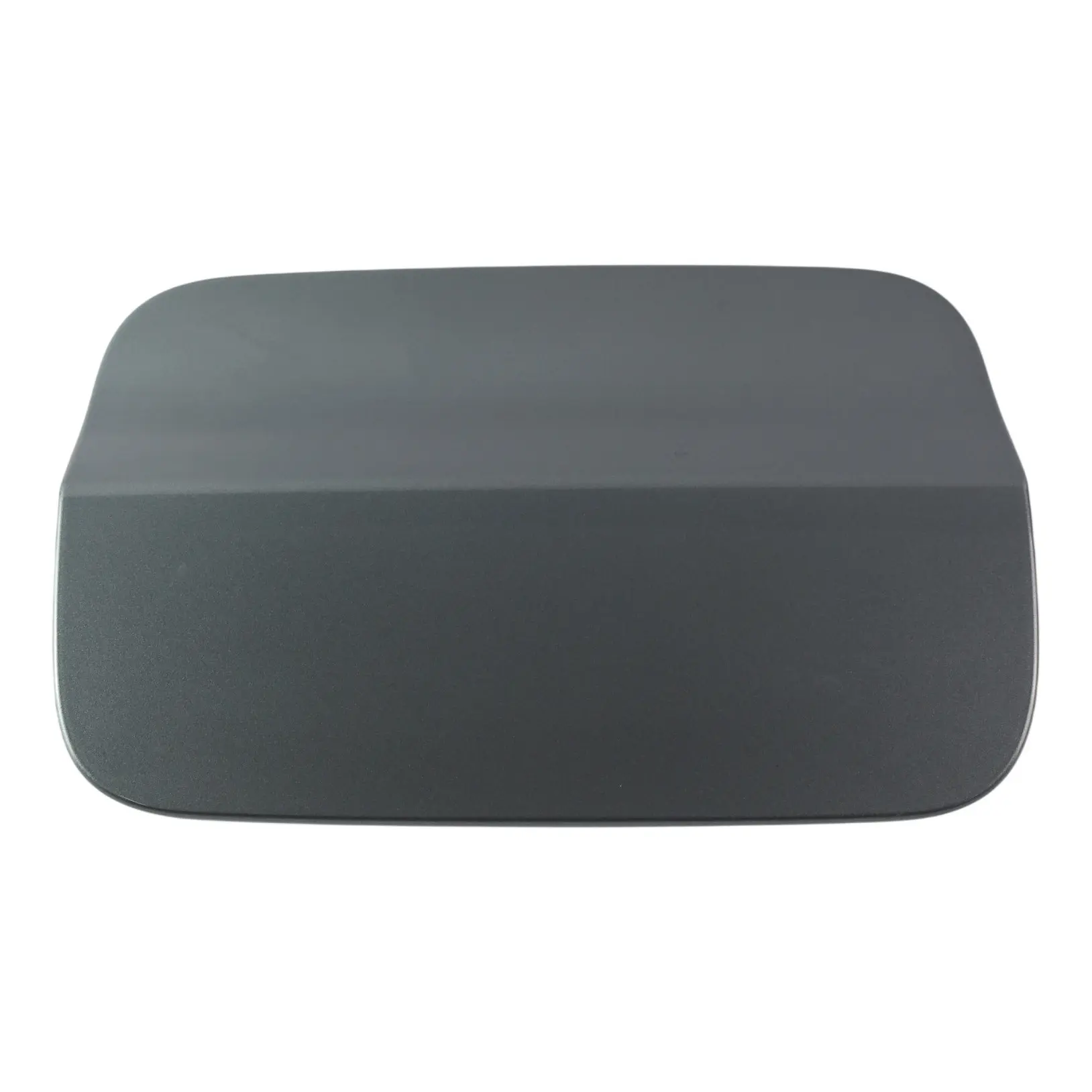 BMW G31 Touring Fuel Tank Filler Cap Flap Bluestone Metallic - C2Y 7387787