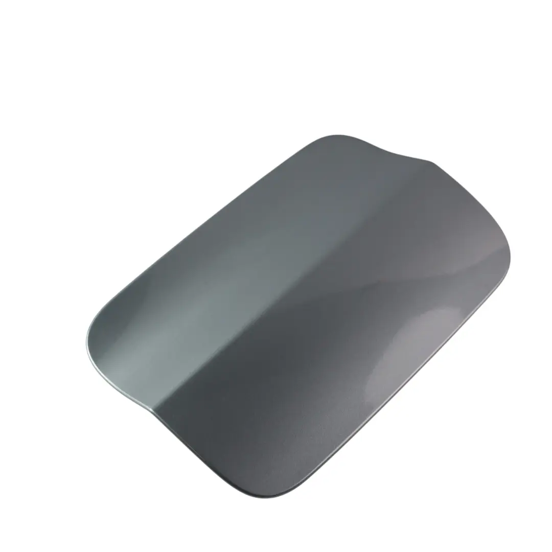 BMW G31 Touring Bouchon Réservoir Carburant Bluestone Metallic C2Y - SKU 7387787-BST - Numéro de pièce 7387787