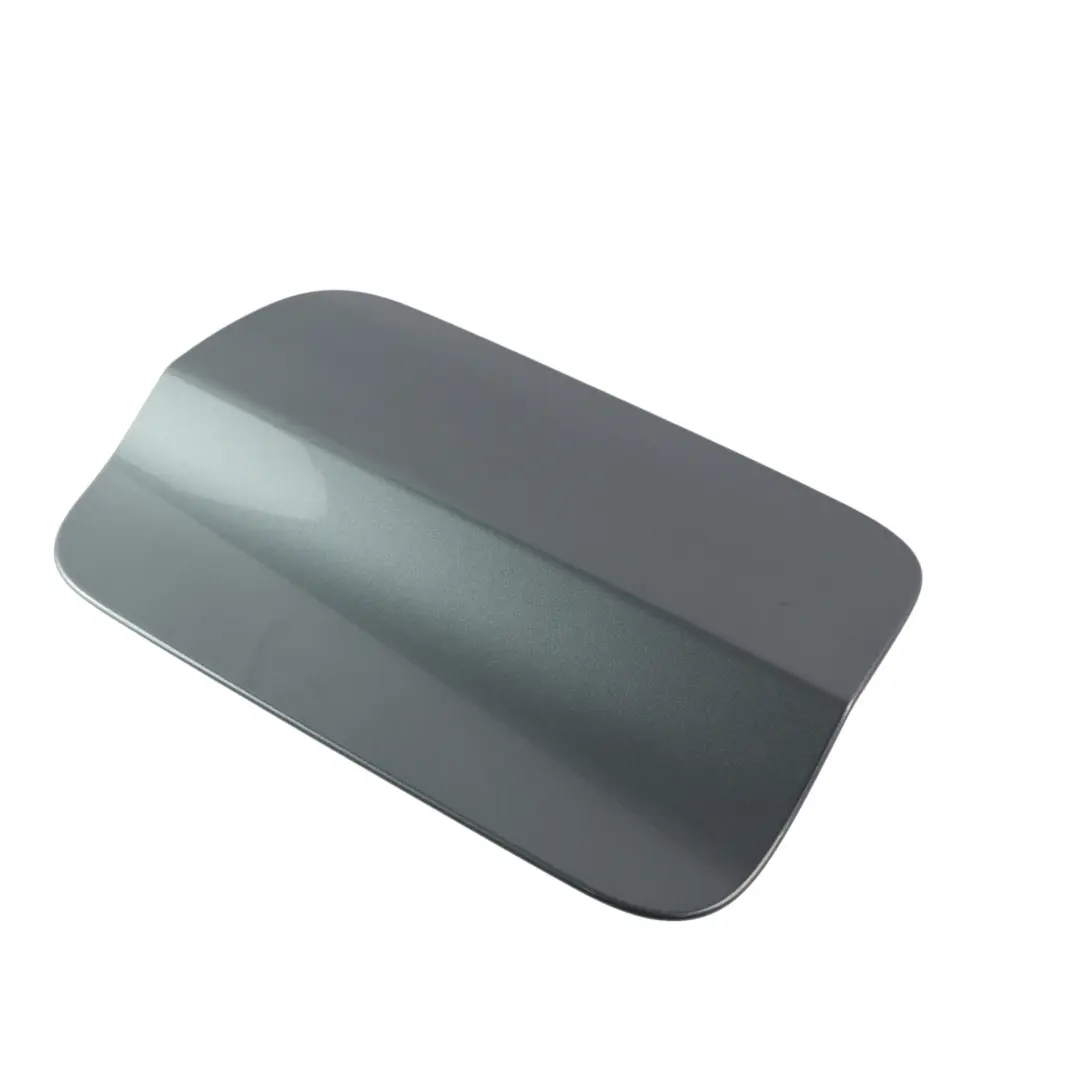 Tapa Combustible Bluestone Metallic C2Y para BMW G31 Touring con número de pieza 7387787 BMW G31 Touring Tapa Combustible Bluestone Metallic C2Y - SKU 7387787-BST - Número de pieza 7387787