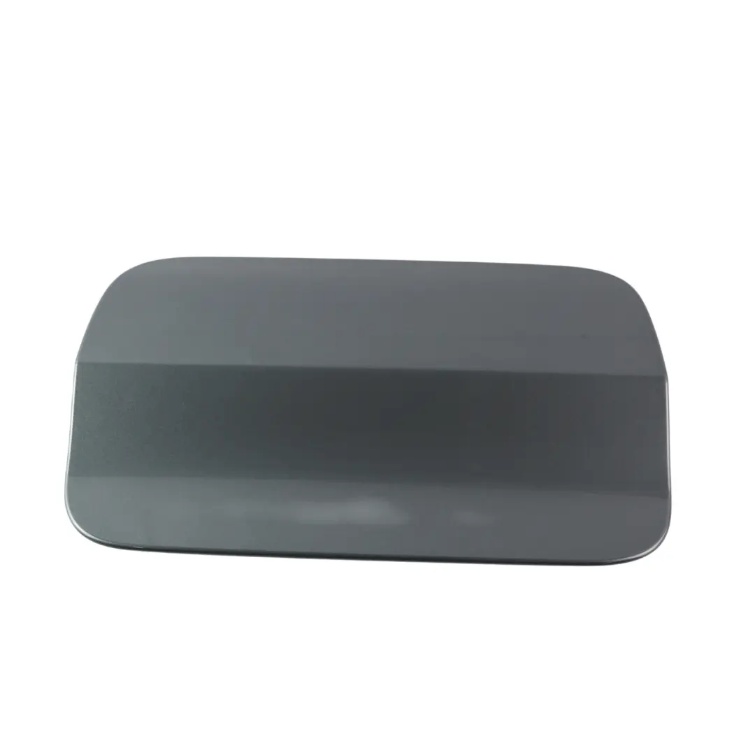 Filler Cap Flap Bluestone Metallic - C2Y to BMW G31 Touring Fuel Tank with Part number 7387787 BMW G31 Touring Fuel Tank Filler Cap Flap Bluestone Metallic - C2Y - SKU 7387787-BST - Part number 7387787