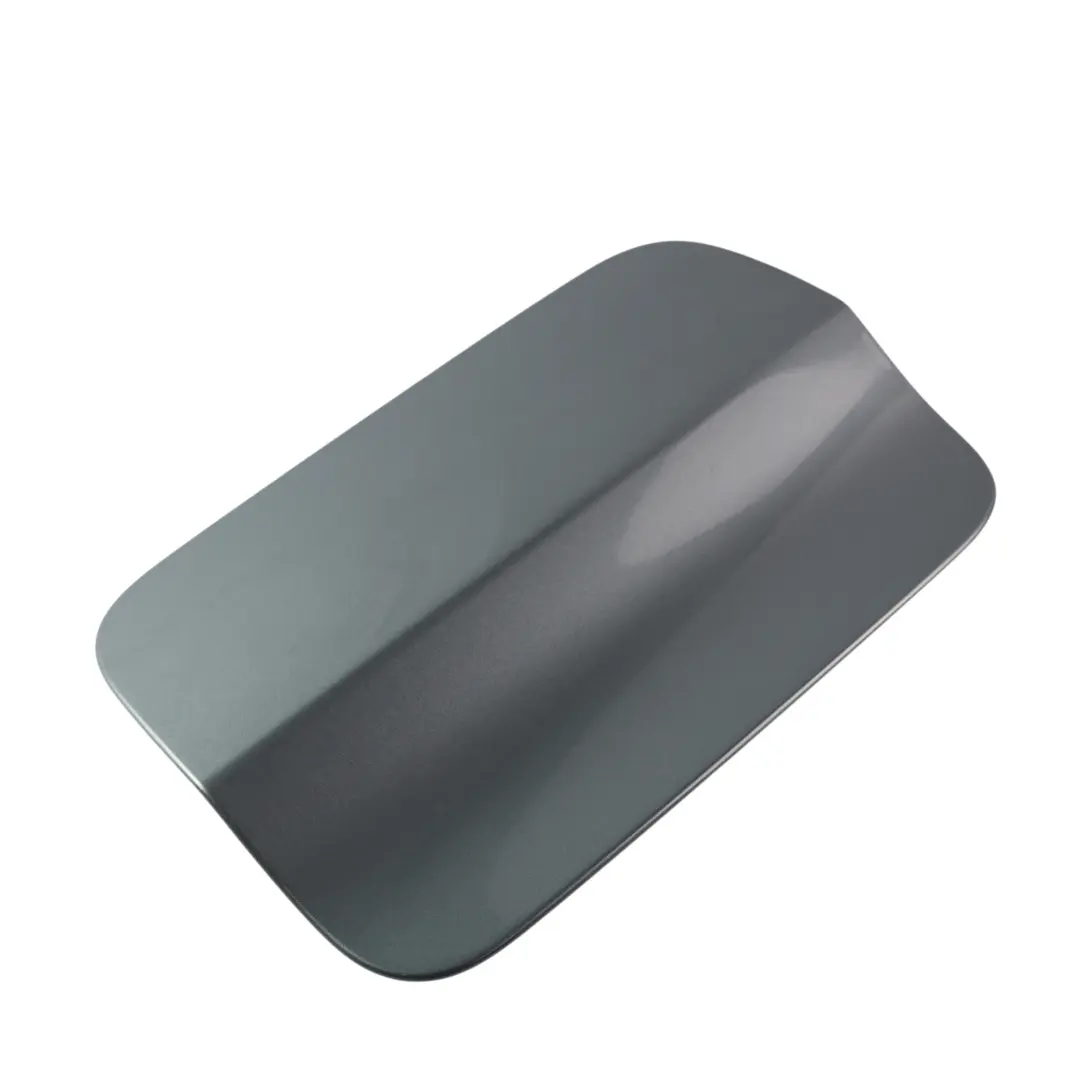 BMW G31 Touring Tappo Serbatoio Carburante Bluestone Metallic C2Y - SKU 7387787-BST - Numero di parte 7387787
