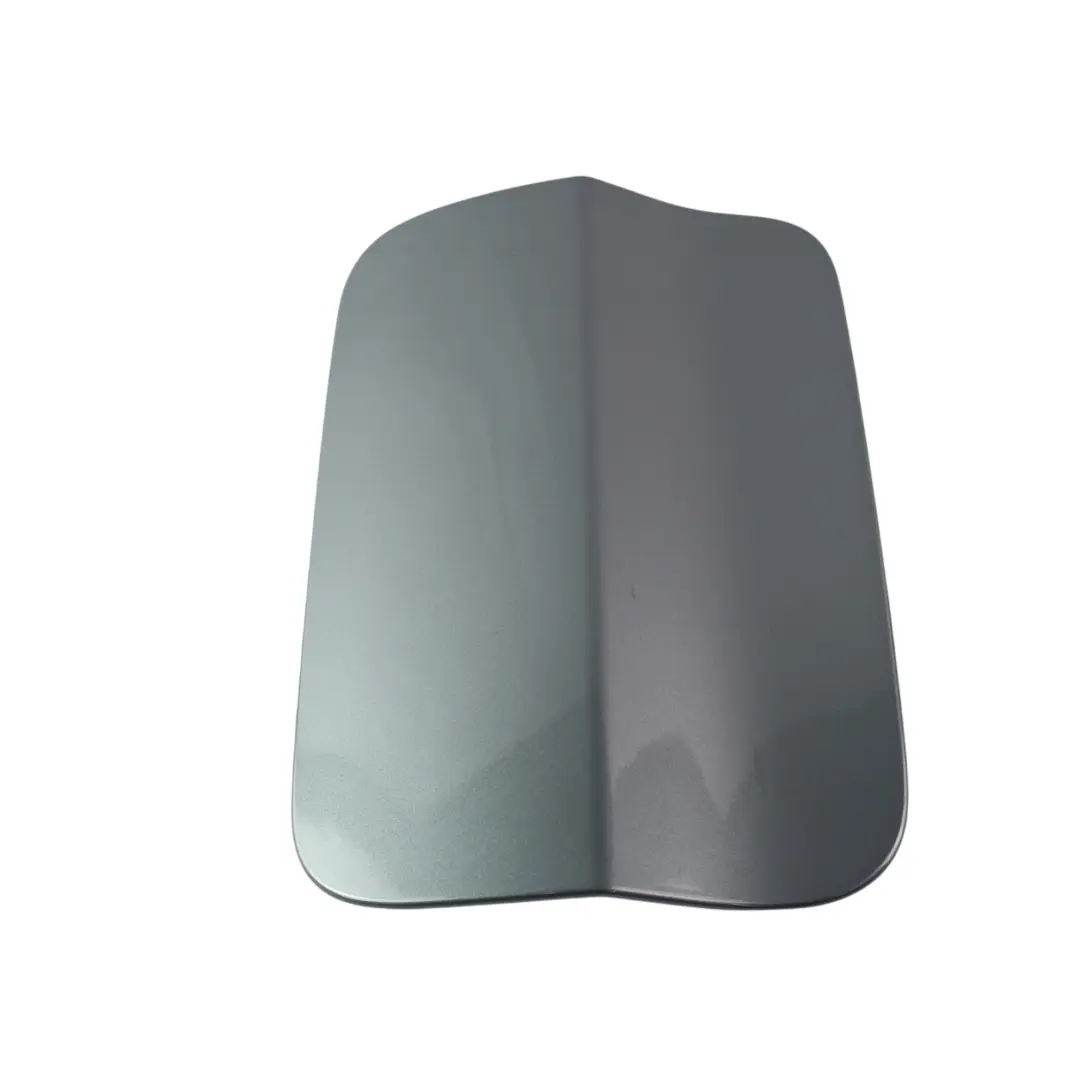 Bouchon Réservoir Carburant Bluestone Metallic C2Y pour BMW G31 Touring à propos du numéro de pièce 7387787 BMW G31 Touring Bouchon Réservoir Carburant Bluestone Metallic C2Y - SKU 7387787-BST - Numéro de pièce 7387787