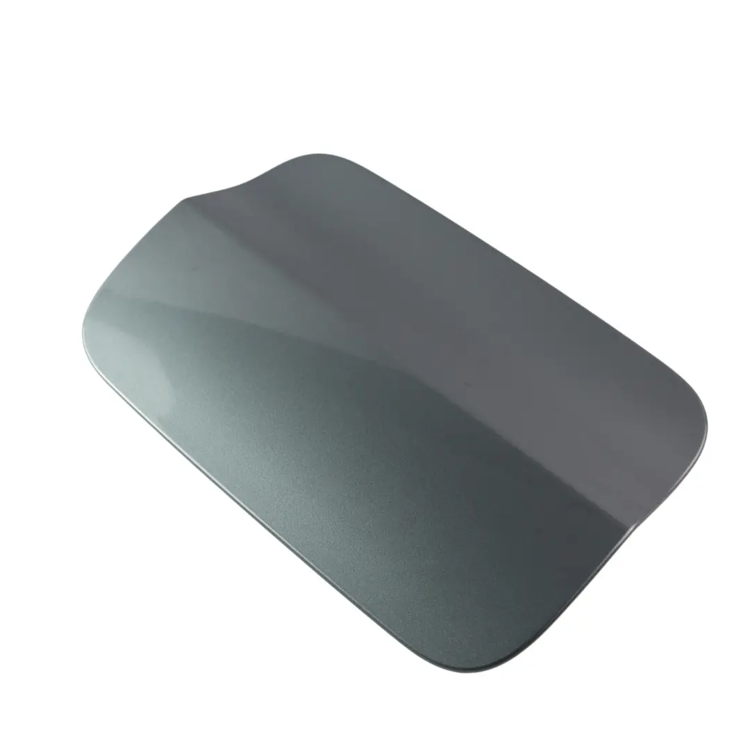 BMW G31 Touring Tapa Combustible Bluestone Metallic C2Y - SKU 7387787-BST - Número de pieza 7387787