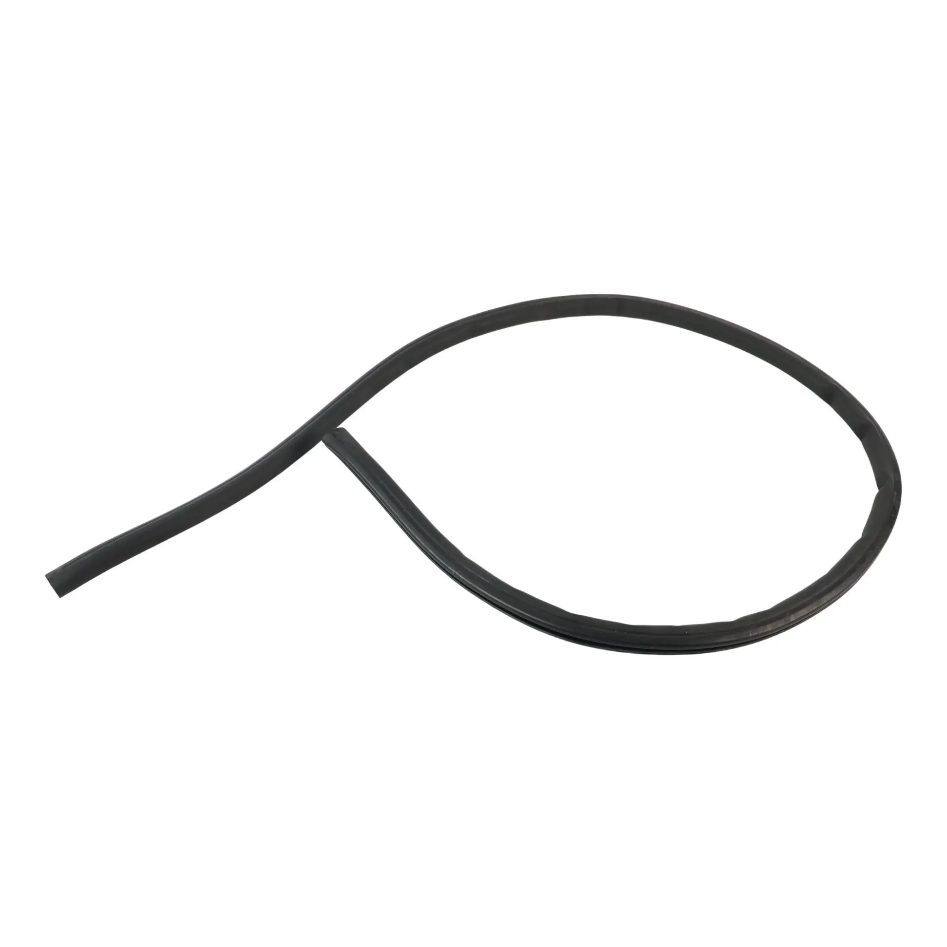 Mini Countryman F60 Front Engine Hood Sealing Gasket Seal 7388091