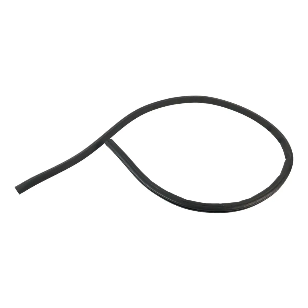 Guarnizione Sigillo Cofano Motore Anteriore per Mini Countryman F60 con numero di parte 7388091 Mini Countryman F60 Guarnizione Sigillo Cofano Motore Anteriore - SKU 7388091-1 - Numero di parte 7388091