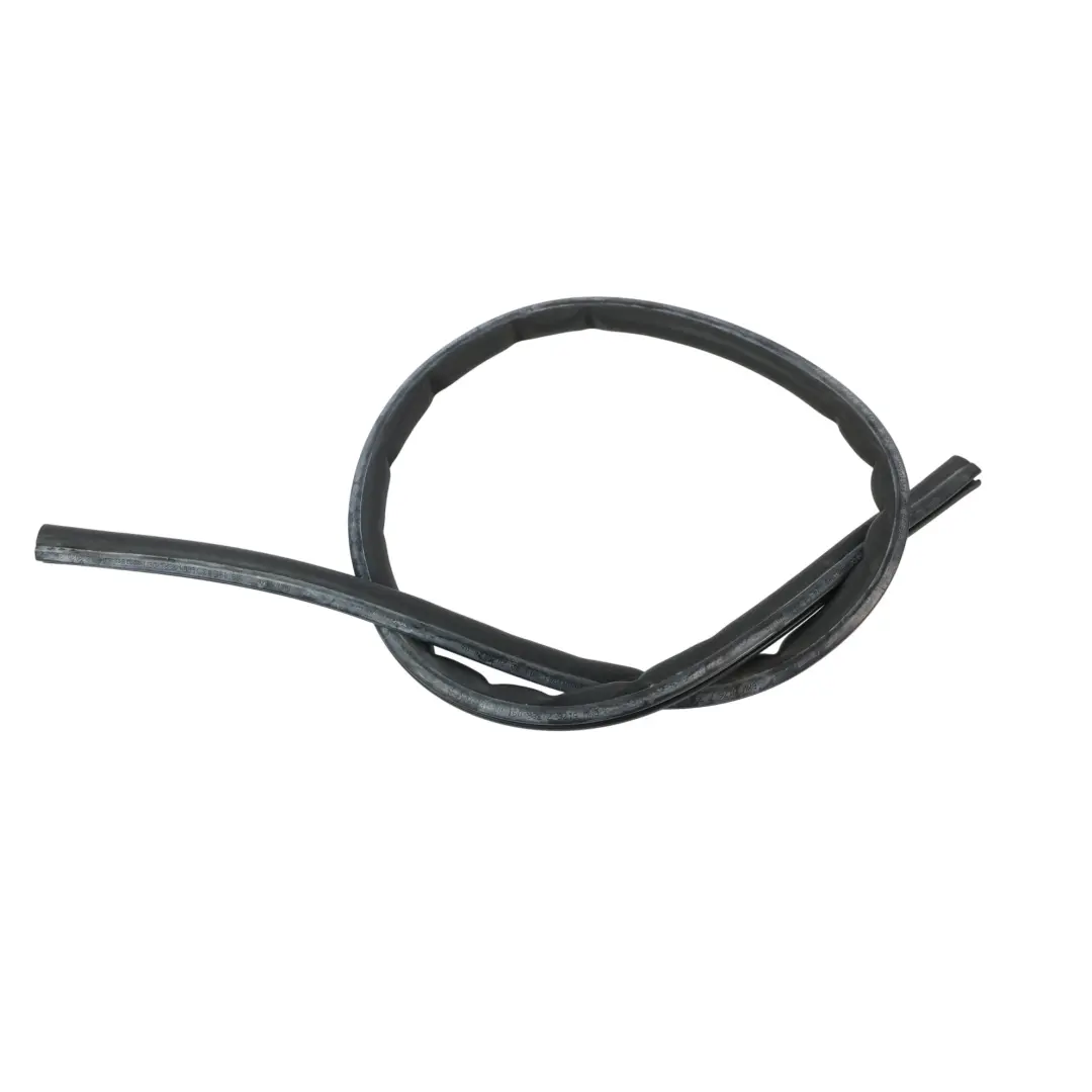 Mini Countryman F60 Guarnizione Sigillo Cofano Motore Anteriore - SKU 7388091-1 - Numero di parte 7388091