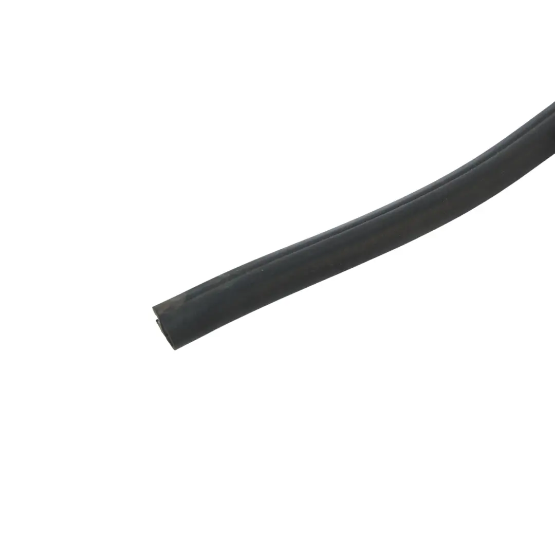 Mini Countryman F60 Joint Étanchéité Capot Moteur Avant - SKU 7388091-1 - Numéro de pièce 7388091