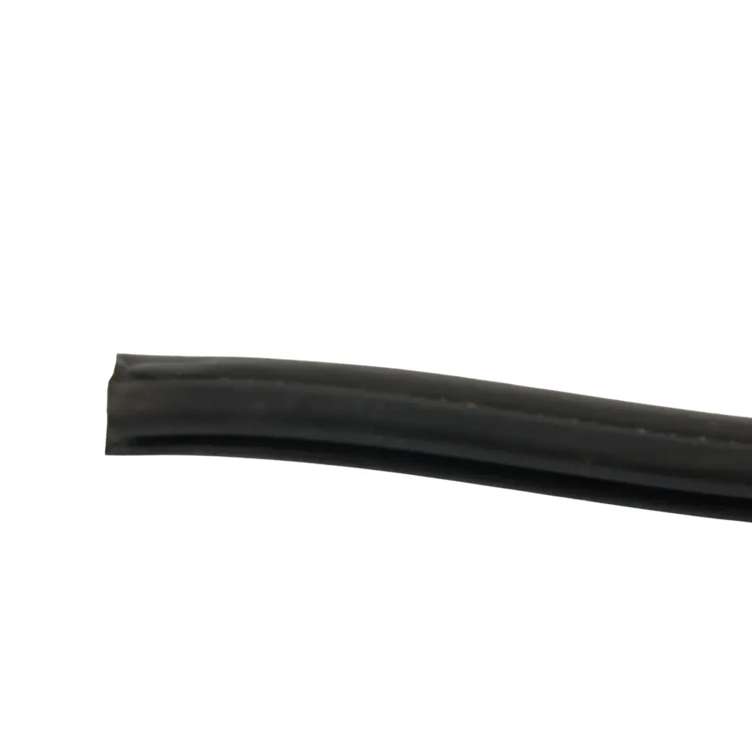 Mini Countryman F60 Joint Étanchéité Capot Moteur Avant - SKU 7388091-1 - Numéro de pièce 7388091