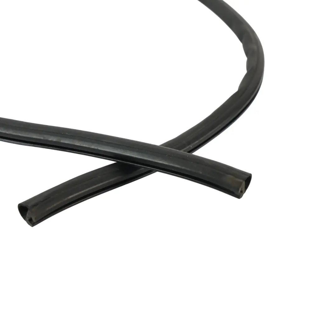 Mini Countryman F60 Joint Étanchéité Capot Moteur Avant - SKU 7388091-1 - Numéro de pièce 7388091