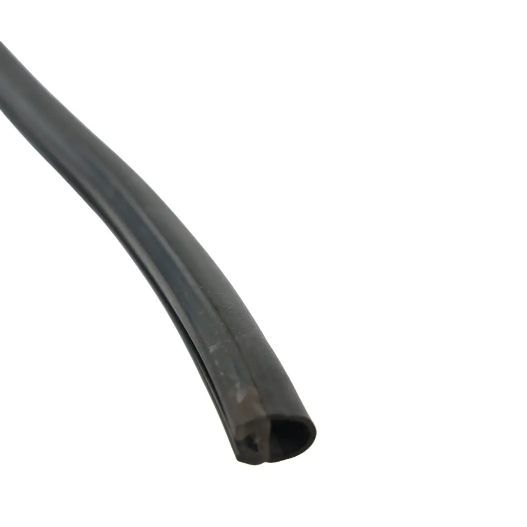 Mini Countryman F60 Uszczelka Maski Pokrywy Silnika Przednia - SKU 7388091-1 - Numer Części 7388091