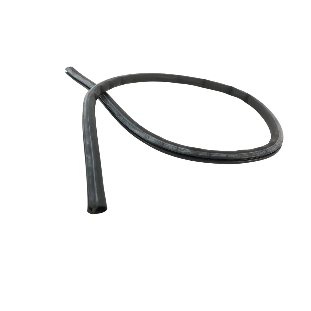 Joint Étanchéité Capot Moteur Avant pour Mini Countryman F60 à propos du numéro de pièce 7388091 Mini Countryman F60 Joint Étanchéité Capot Moteur Avant - SKU 7388091-1 - Numéro de pièce 7388091