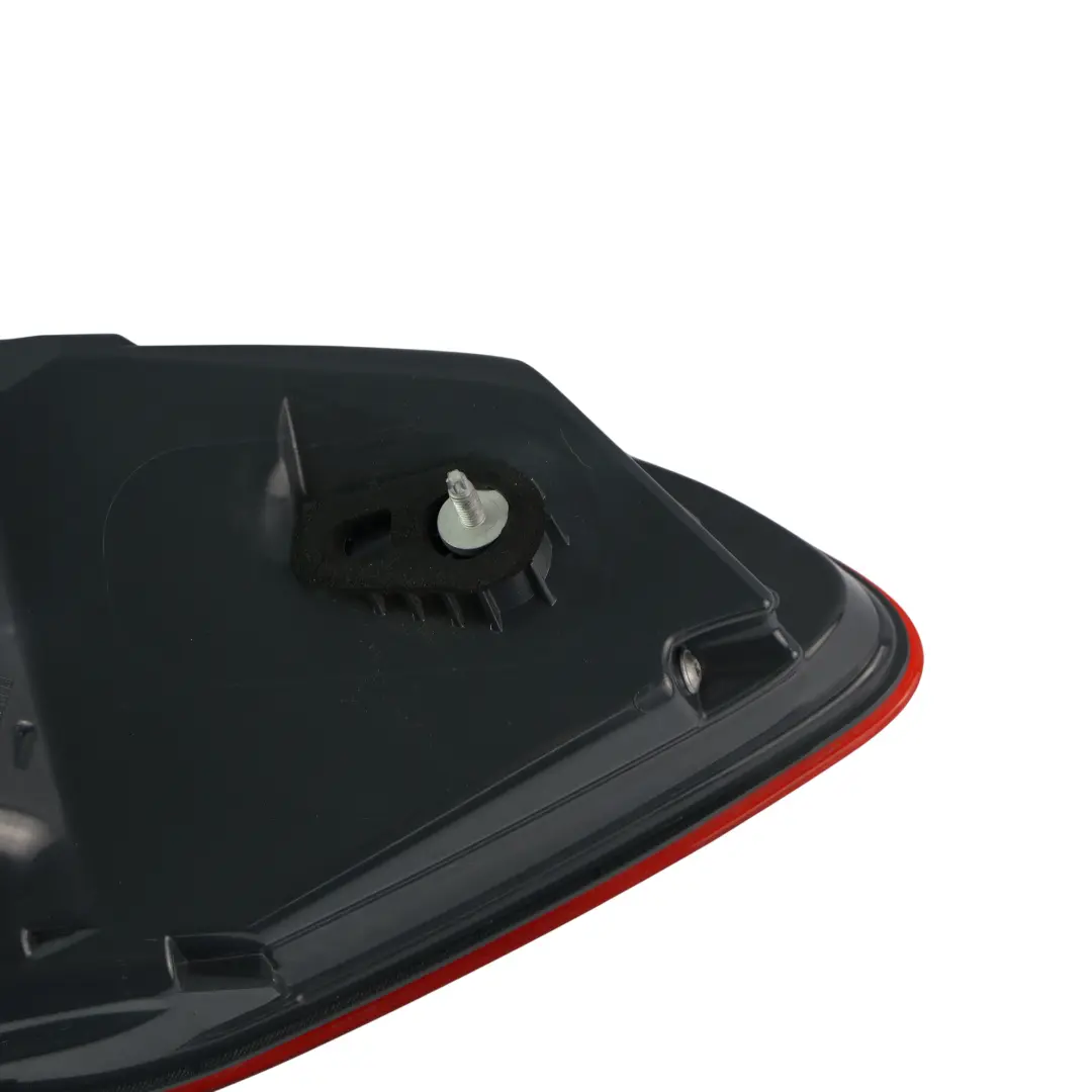 BMW G31 Touring Fanale Posteriore Esterno Sinistro - SKU 7388947 - Numero di parte 7388947