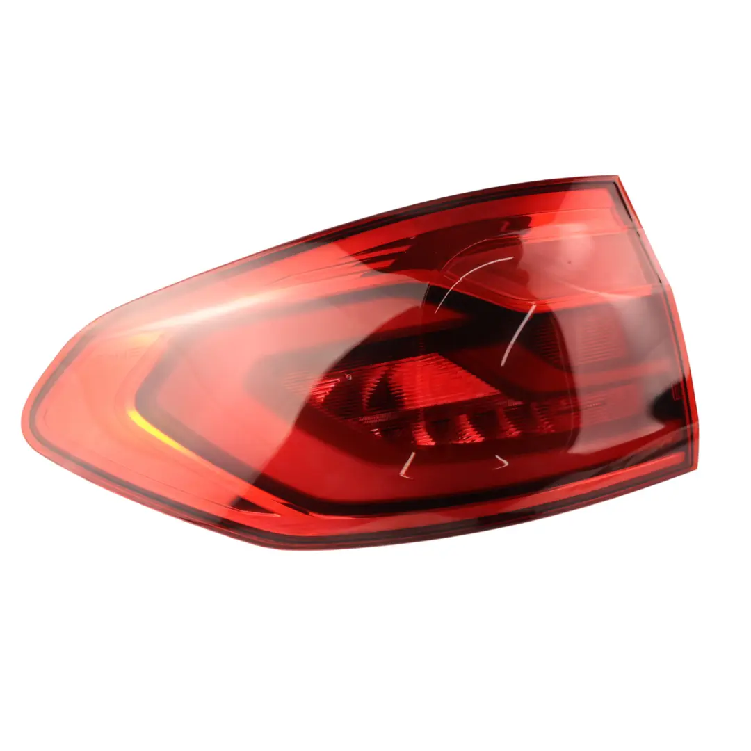 Rücklicht Seitenlicht Außen Hinten Links für BMW G31 Touring mit Teilenummer 7388947 BMW G31 Touring Rücklicht Seitenlicht Außen Hinten Links - SKU 7388947 - Teilenummer 7388947