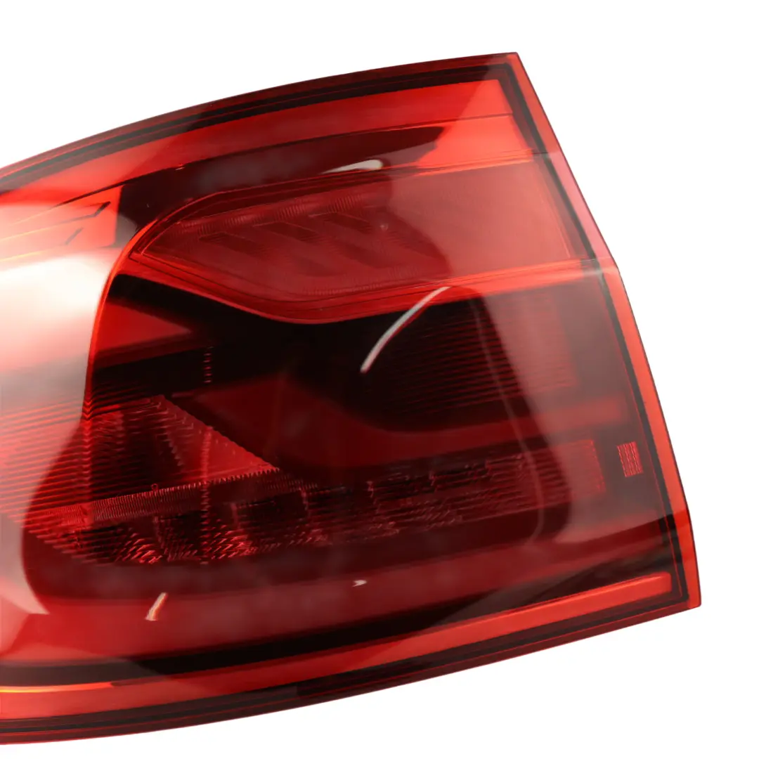 BMW G31 Touring Fanale Posteriore Esterno Sinistro - SKU 7388947 - Numero di parte 7388947