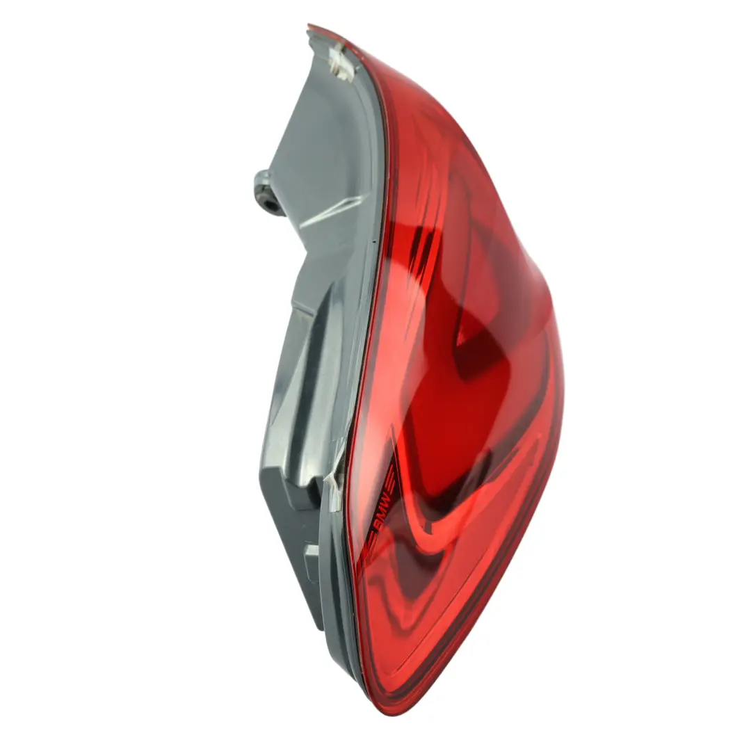 BMW G31 Touring Tail Light Side Lamp Outer Taillight Rear Left N/S - SKU 7388947 - Part number 7388947