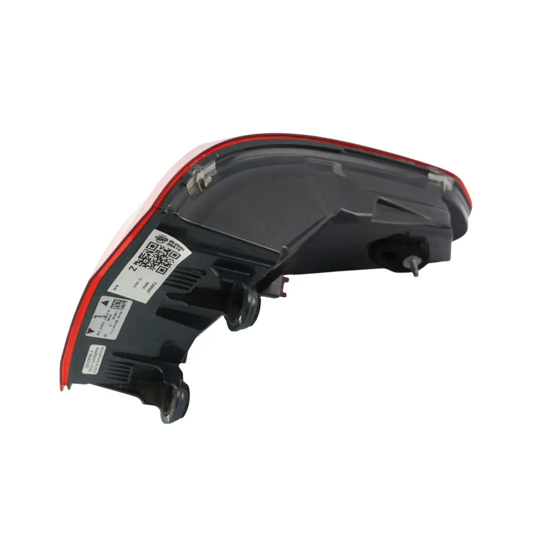 Feu Arrière Latéral Extérieur Arrière Gauche pour BMW G31 Touring à propos du numéro de pièce 7388947 BMW G31 Touring Feu Arrière Latéral Extérieur Arrière Gauche - SKU 7388947 - Numéro de pièce 7388947