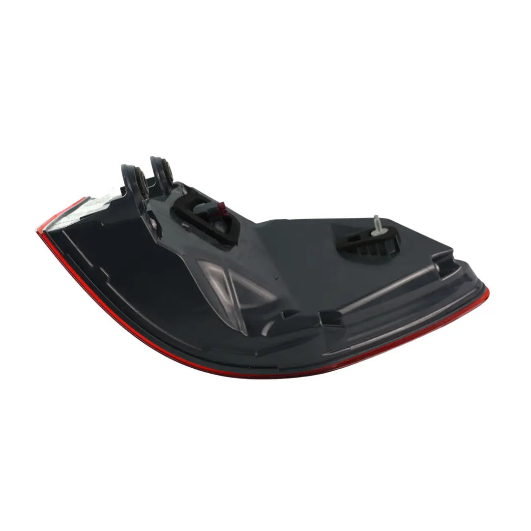 Tail Light Side Lamp Outer Taillight Rear Left N/S to BMW G31 Touring with Part number 7388947 BMW G31 Touring Tail Light Side Lamp Outer Taillight Rear Left N/S - SKU 7388947 - Part number 7388947