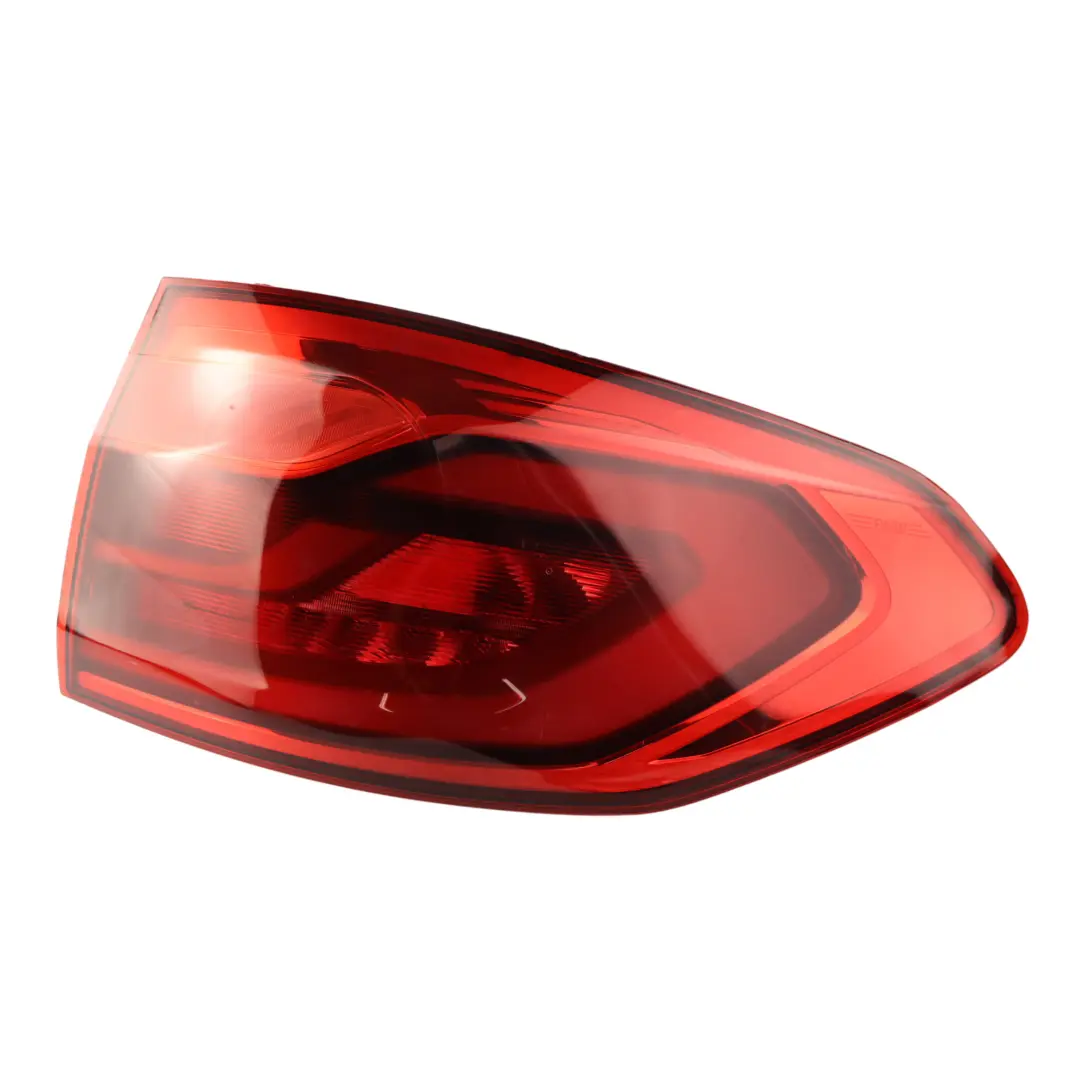 BMW G31 Touring Lampa Tylna Prawa Reflektor Tylnej Klapy Prawy Tył - SKU 7388948 - Numer Części 7388948