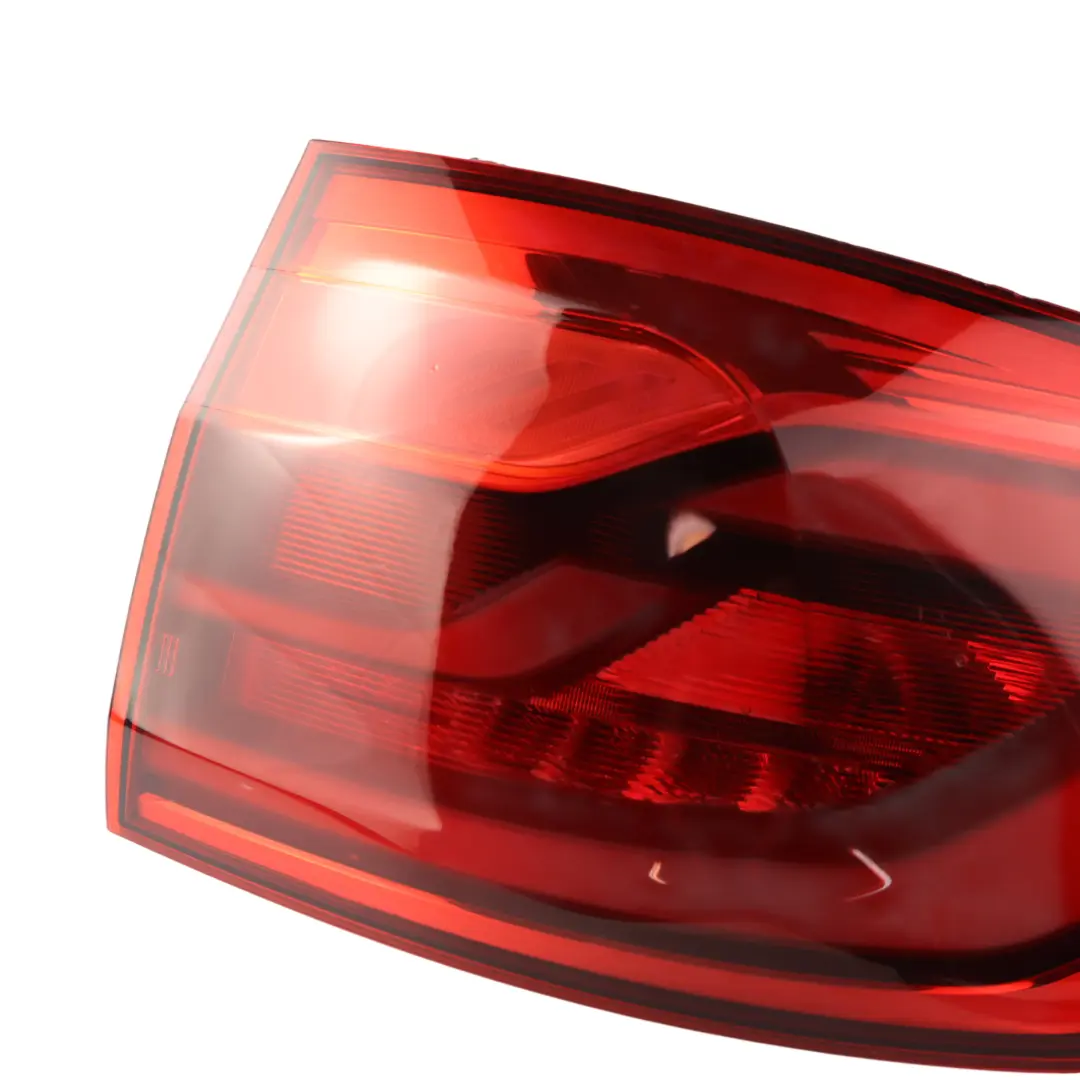 Fanale Posteriore Destro Esterno per BMW G31 Touring con numero di parte 7388948 BMW G31 Touring Fanale Posteriore Destro Esterno - SKU 7388948 - Numero di parte 7388948