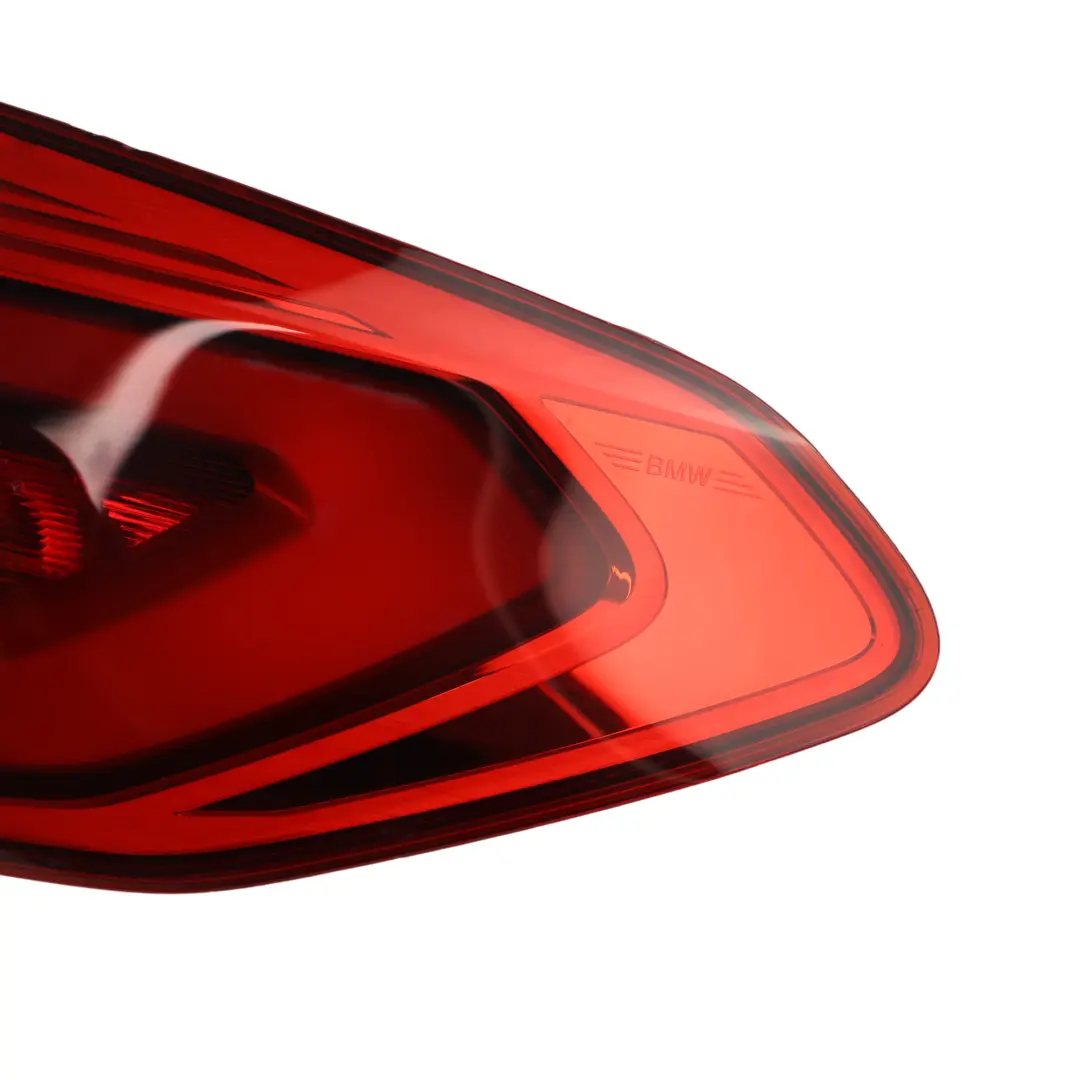 Tail Light Side Lamp Outer Taillight Rear Right O/S to BMW G31 Touring with Part number 7388948 BMW G31 Touring Tail Light Side Lamp Outer Taillight Rear Right O/S - SKU 7388948 - Part number 7388948