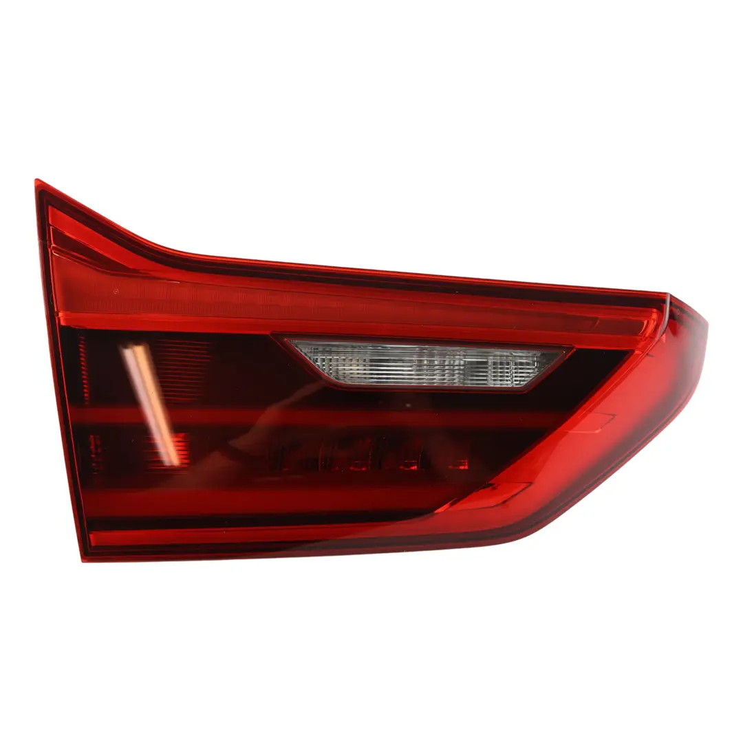 BMW G31 Touring Kombi Lampa Tylna W Klapę Bagażnika Lewa - SKU 7388949 - Numer Części 7388949