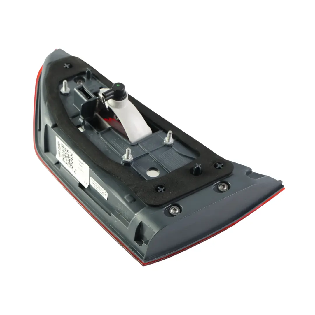 Heckleuchte Innen Heckklappe Links für BMW G31 Touring mit Teilenummer 7388949 BMW G31 Touring Heckleuchte Innen Heckklappe Links - SKU 7388949 - Teilenummer 7388949