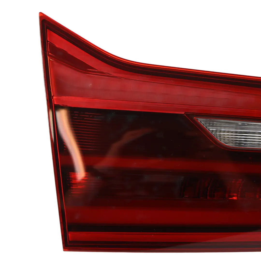 BMW G31 Touring Rear Inner Lamp Light Boot Lid Tailgate Light Left N/S - SKU 7388949 - Part number 7388949