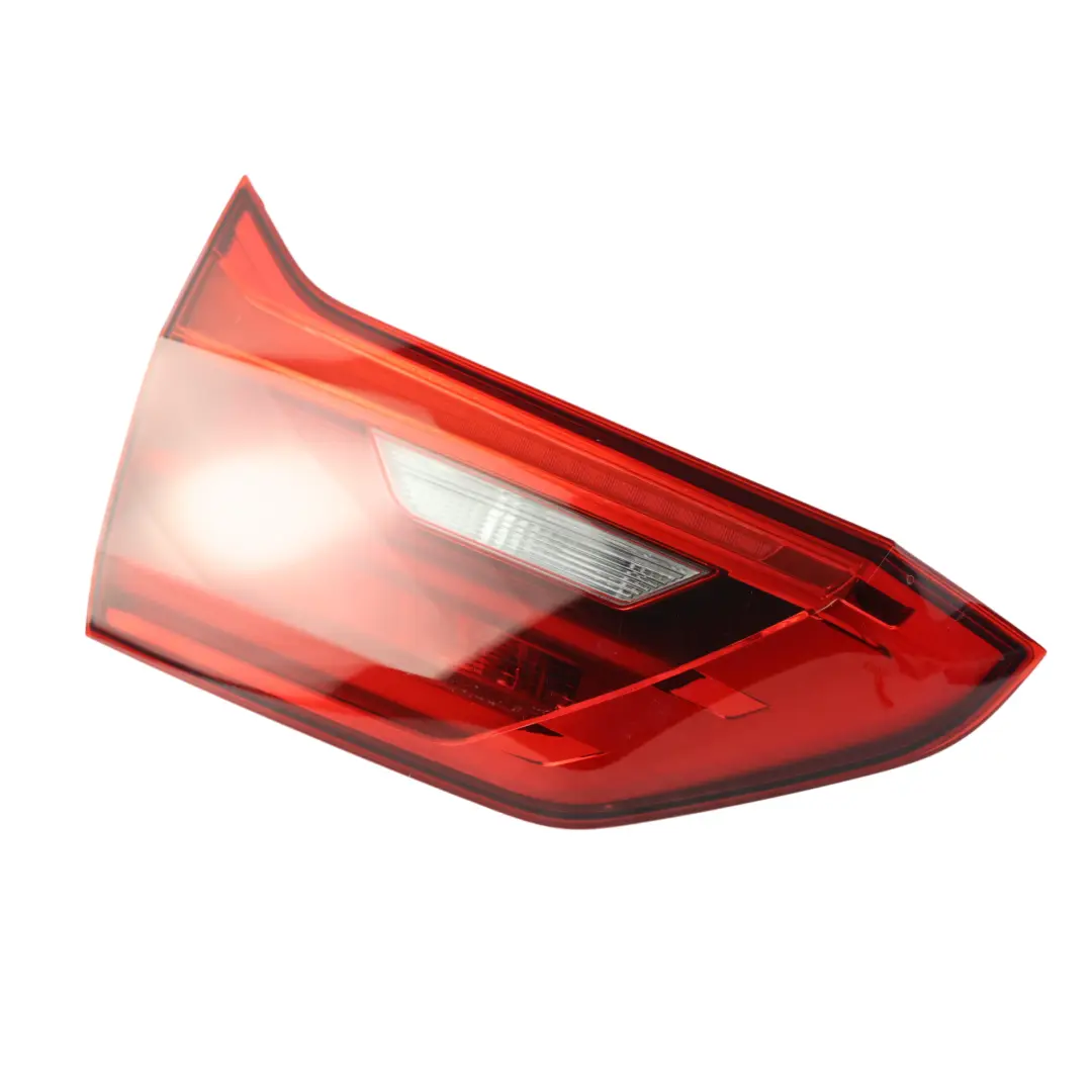 BMW G31 Touring Luce Posteriore Interna Portellone Sinistra - SKU 7388949 - Numero di parte 7388949