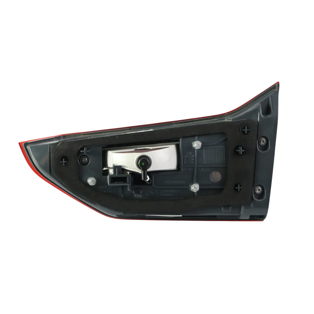 BMW G31 Touring Feu Arrière Intérieur Hayon Gauche - SKU 7388949 - Numéro de pièce 7388949