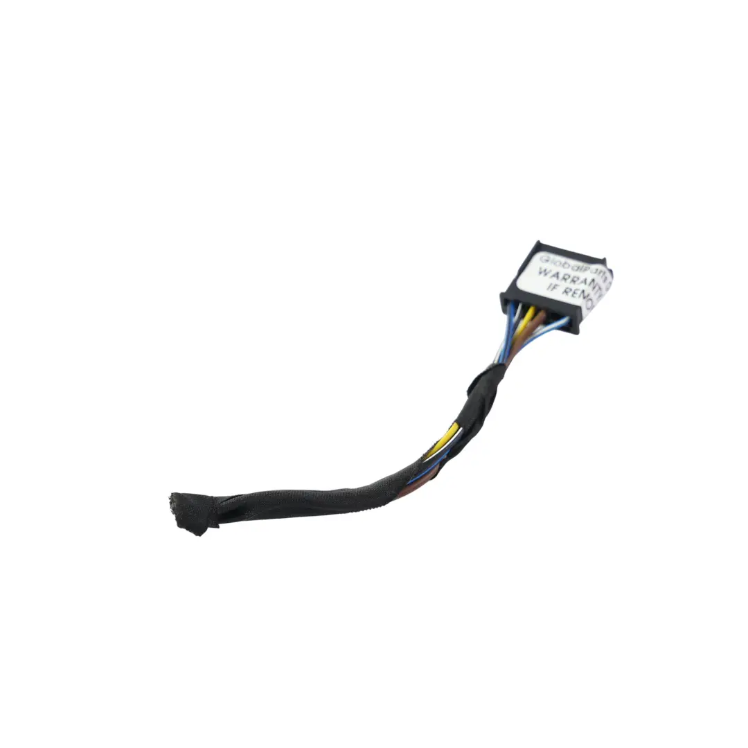 BMW G31 Touring Cavo Filo Spina Lampada Interna Posteriore Destra - SKU 7388950-1 - Numero di parte 7388950