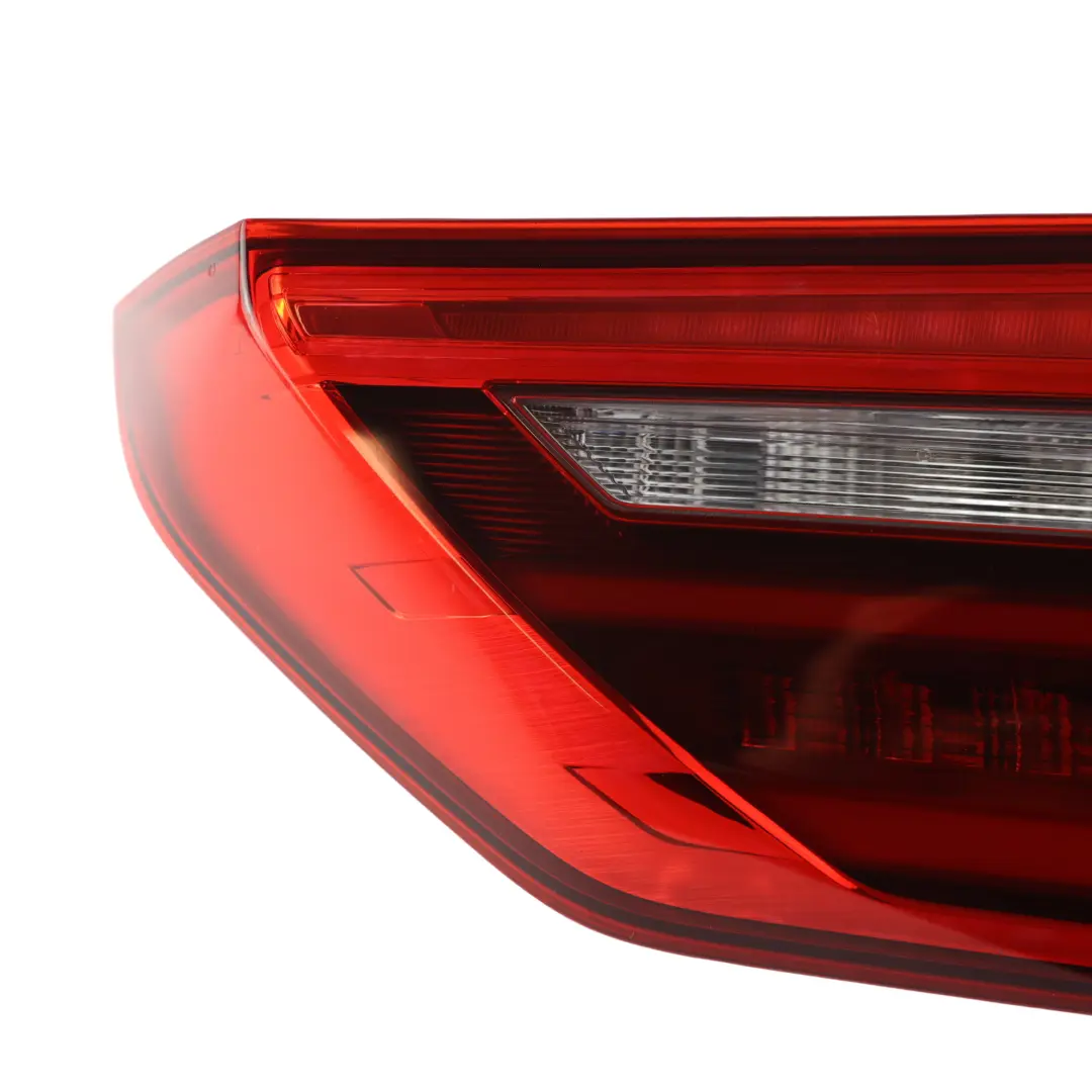 BMW G31 Touring Rear Inner Lamp Light Boot Lid Tailgate Light Right O/S - SKU 7388950 - Part number 7388950