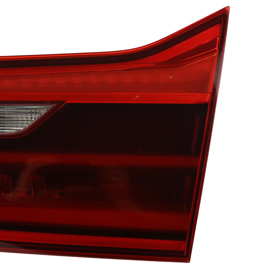 BMW G31 Touring Heckleuchte Innen Rechts Heckklappe - SKU 7388950 - Teilenummer 7388950