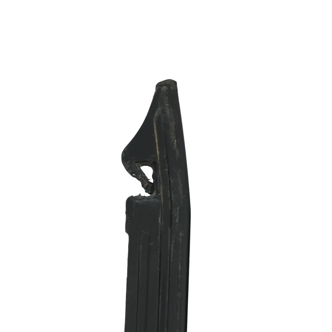 BMW F22 F23 Tylny Zderzak Sport Line Black Sapphire Czarny Metalik - 475 - SKU 7390348-BS - Numer Części 7390348