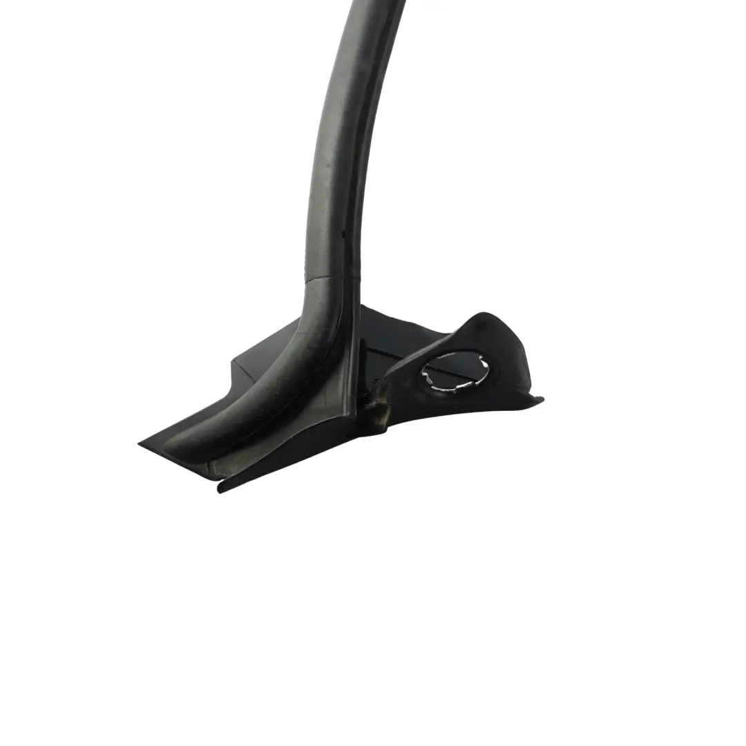 BMW G31 Guarnizione Telaio Finestrino Porta Posteriore - SKU 7390378 - Numero di parte 7390378