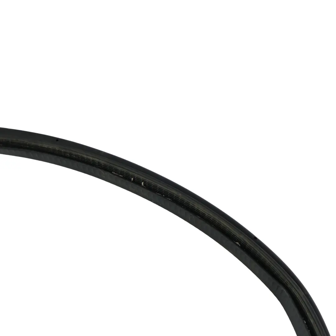 BMW G31 Guarnizione Telaio Finestrino Porta Posteriore - SKU 7390378 - Numero di parte 7390378