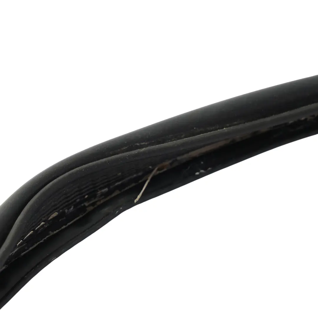 BMW G31 Hintere Tür Fenster Rahmen Führung Dichtung - SKU 7390378 - Teilenummer 7390378