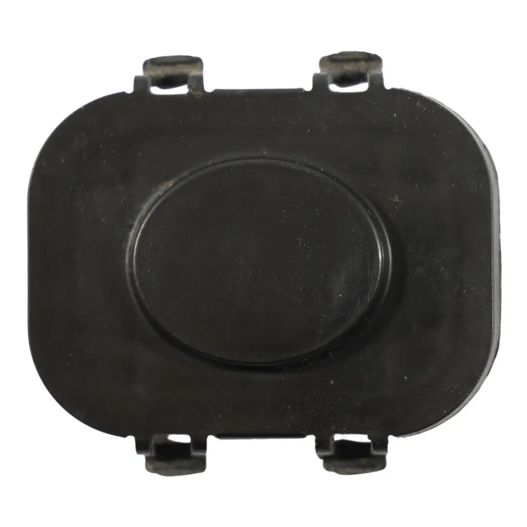 Pokrywa Połączenia Zawiasu do BMW G21 G31 G81 o numerze 7390380 BMW G21 G31 G81 Pokrywa Połączenia Zawiasu - SKU 7390380 - Numer Części 7390380
