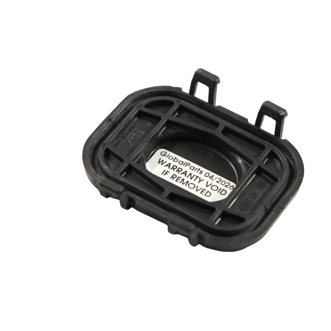 BMW G21 G31 G81 Cubierta Conexión Tornillo Bisagra - SKU 7390380 - Número de pieza 7390380