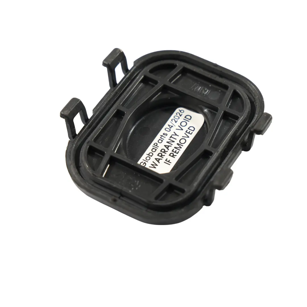 BMW G21 G31 G81 Cubierta Conexión Tornillo Bisagra - SKU 7390380 - Número de pieza 7390380