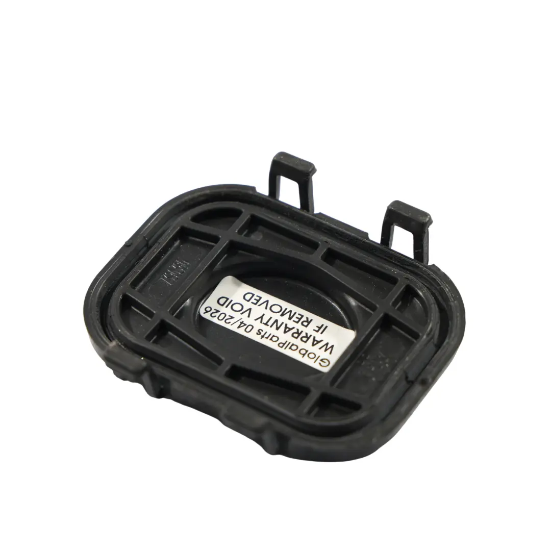 BMW G21 G31 G81 Couvercle Connexion Vis Charnière - SKU 7390380 - Numéro de pièce 7390380