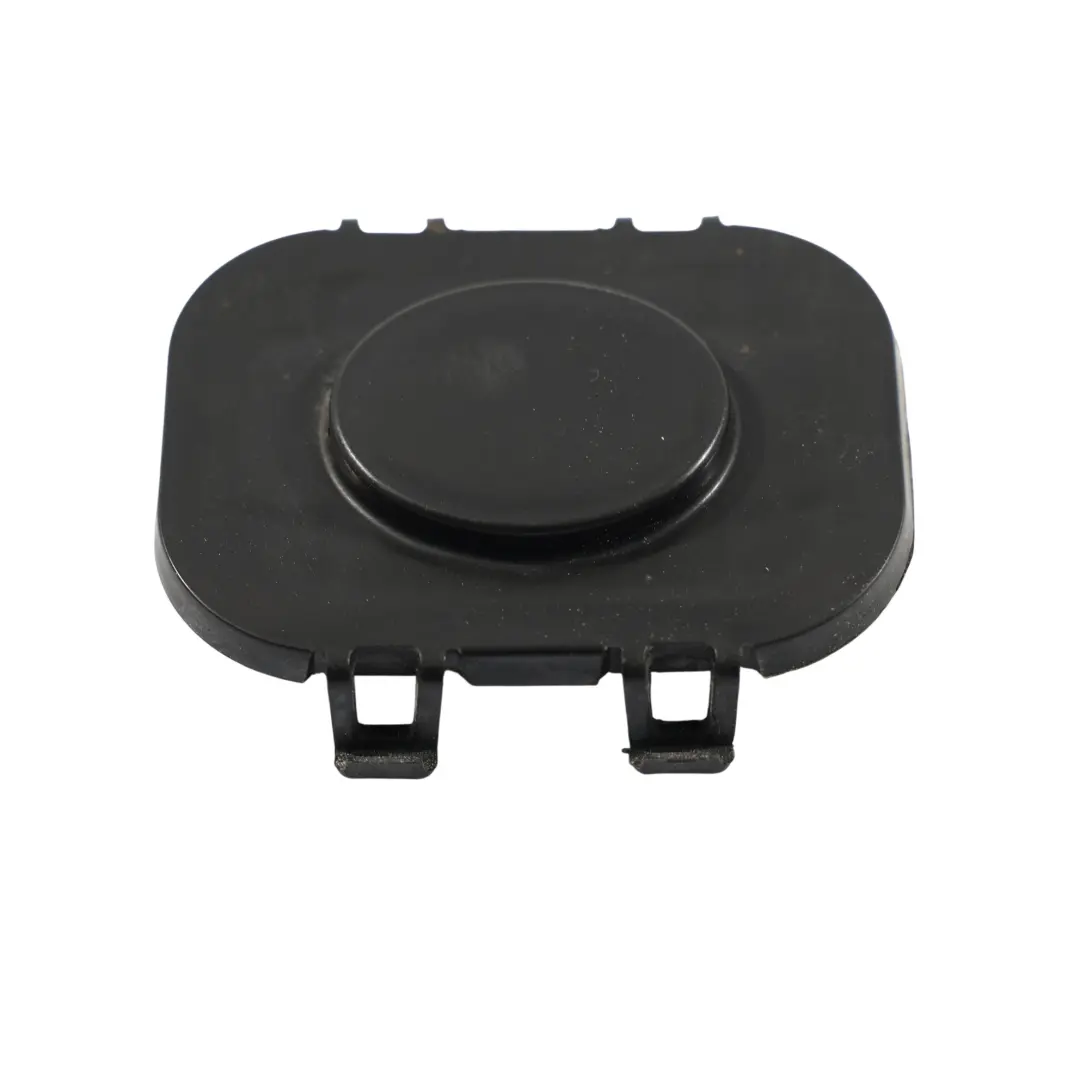 BMW G21 G31 G81 Copertura Connessione Vite Cerniera - SKU 7390380 - Numero di parte 7390380